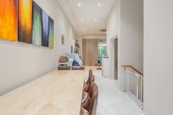 Waterfront @ Faber (D5), Apartment #491902371